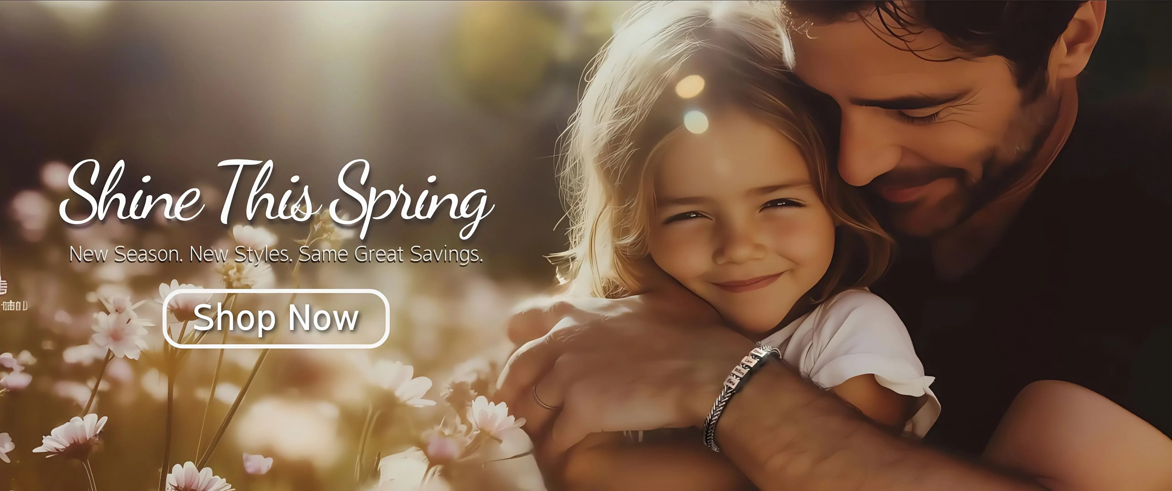 slider image slider_item_AngVm9