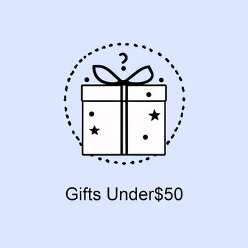 Gifts Under$50