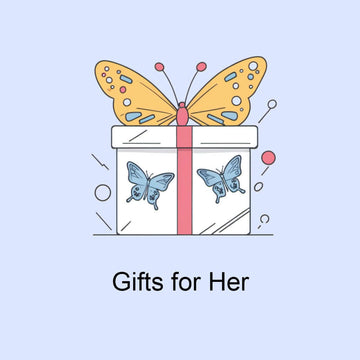 Gifts for Her