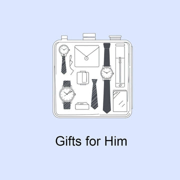 Gifts for Him