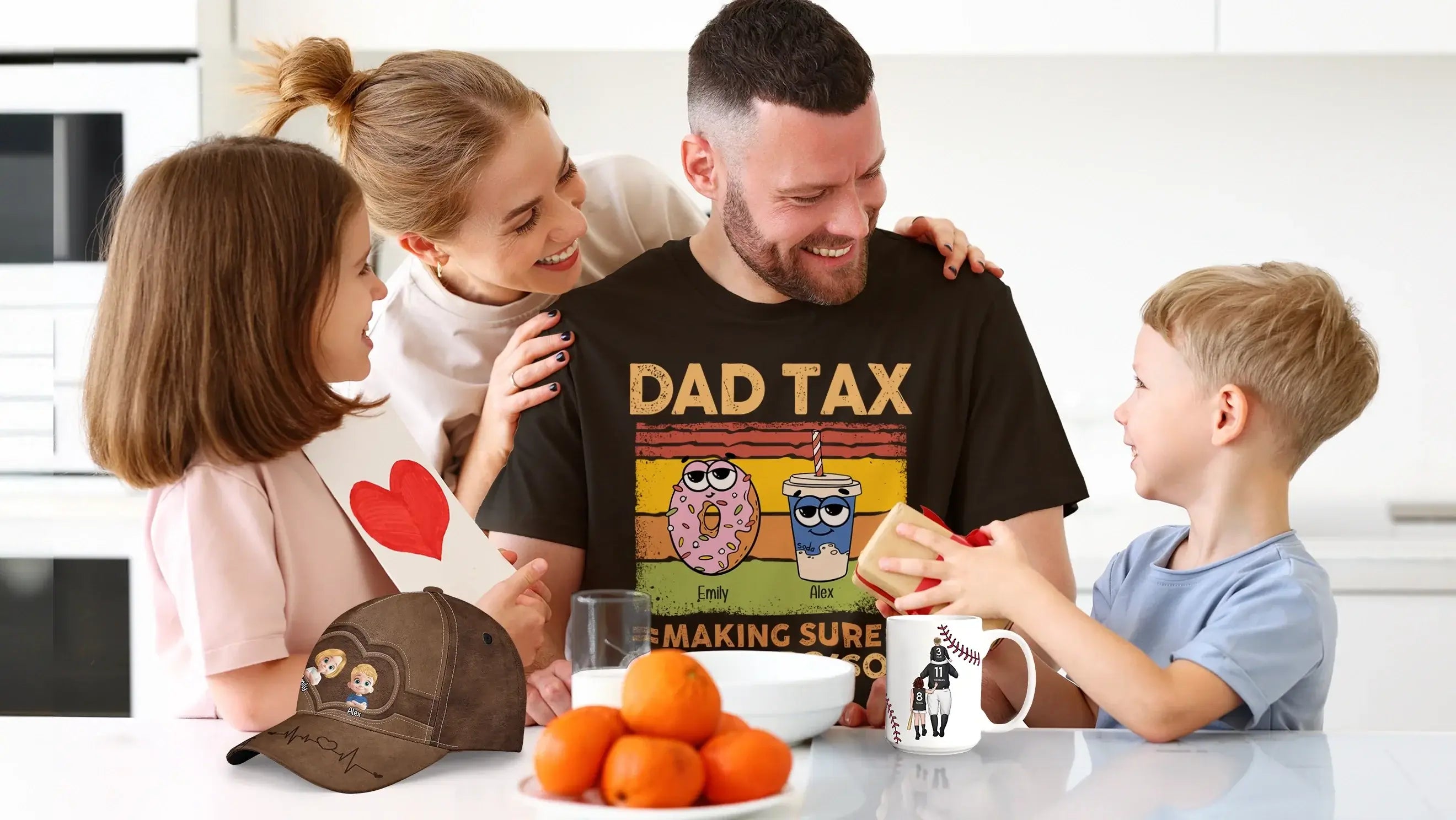 slider image slider_item_y4hmRd