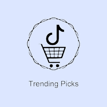 Trending Picks