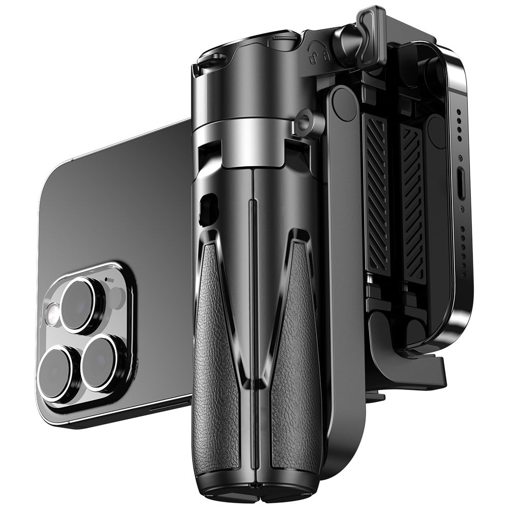 Portable Phone Shooting Holder - Love&Craft