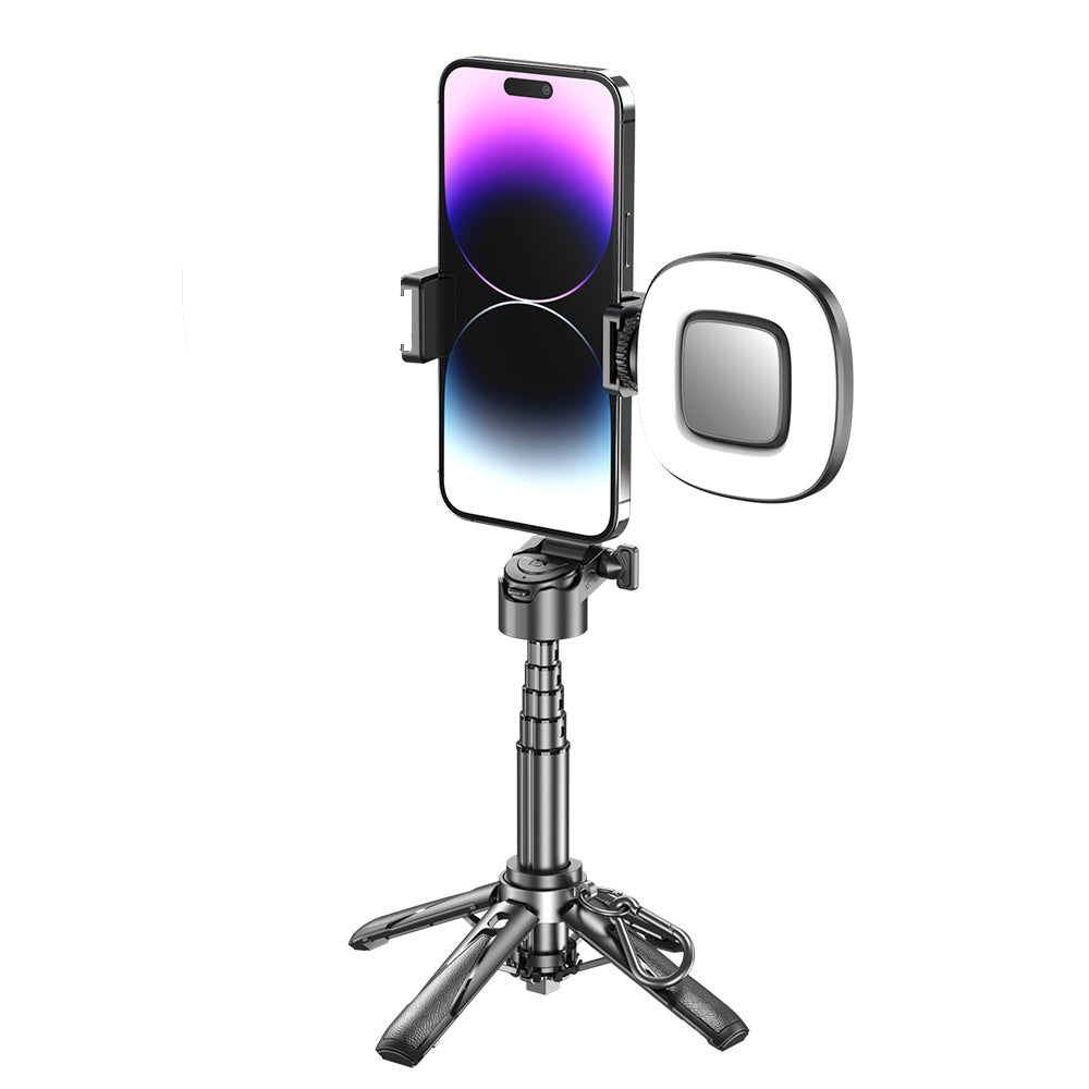 Portable Phone Shooting Holder - Love&Craft