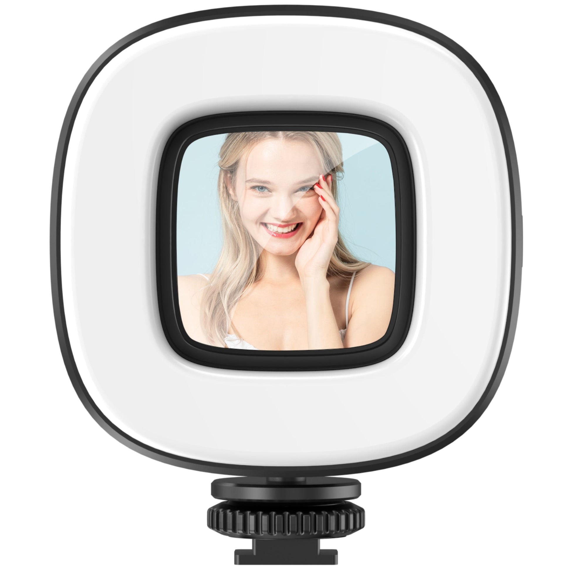 Portable Phone Shooting Holder - Love&Craft