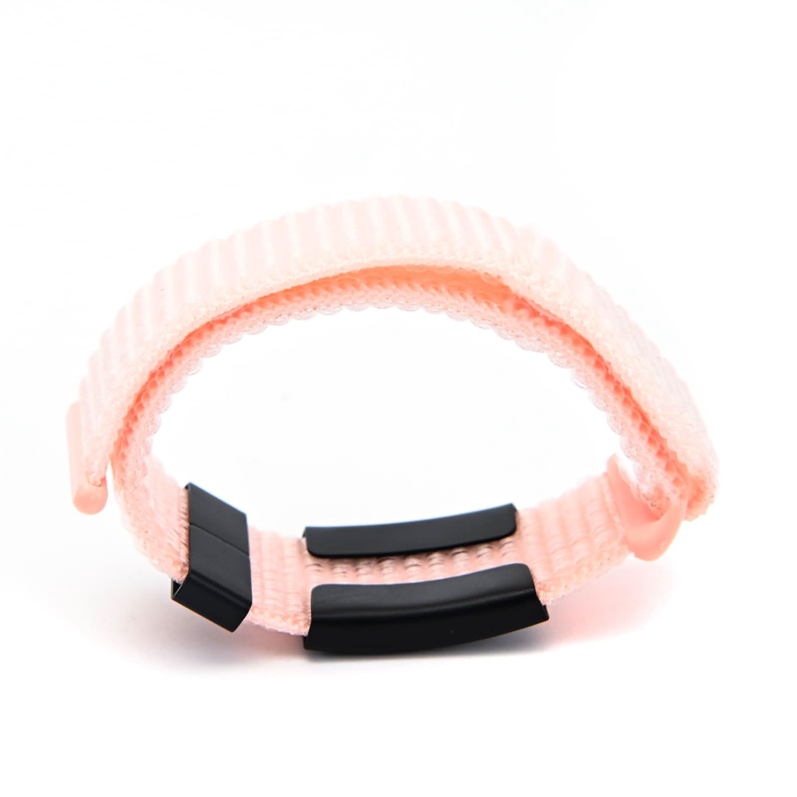 Personalized Medical ID Bracelet – Unisex Emergency Alert