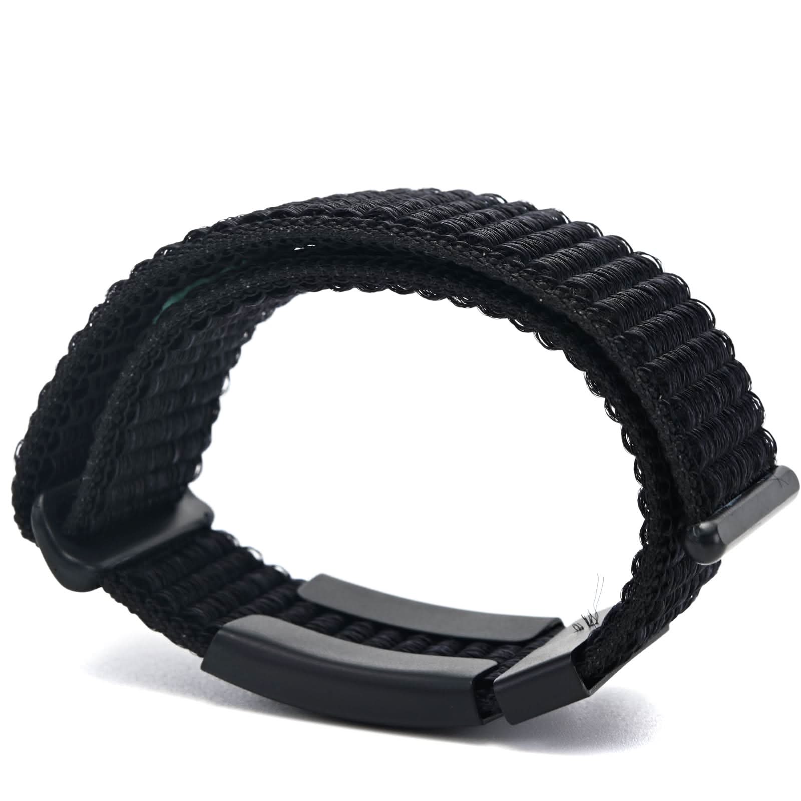 Personalized Medical ID Bracelet – Unisex Emergency Alert