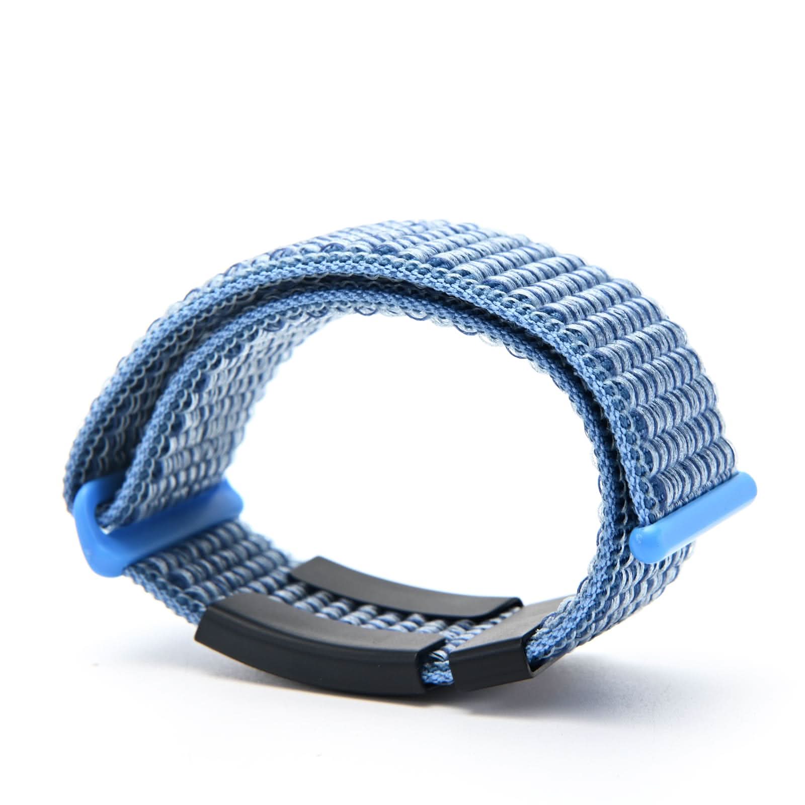 Personalized Medical ID Bracelet – Unisex Emergency Alert