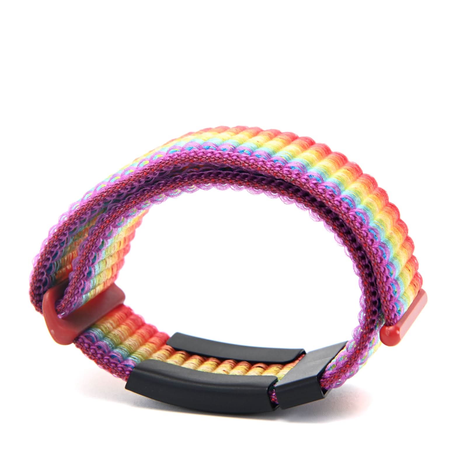 Personalized Medical ID Bracelet – Unisex Emergency Alert