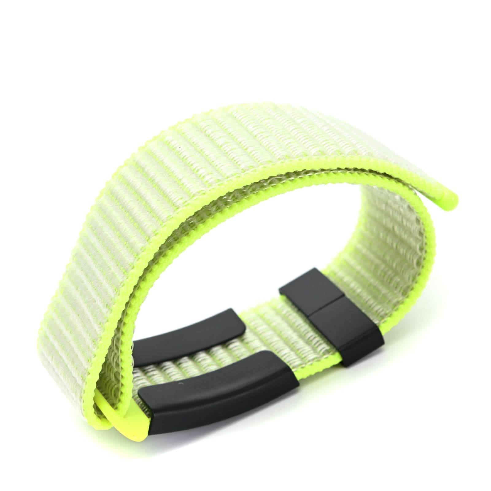 Personalized Medical ID Bracelet – Unisex Emergency Alert