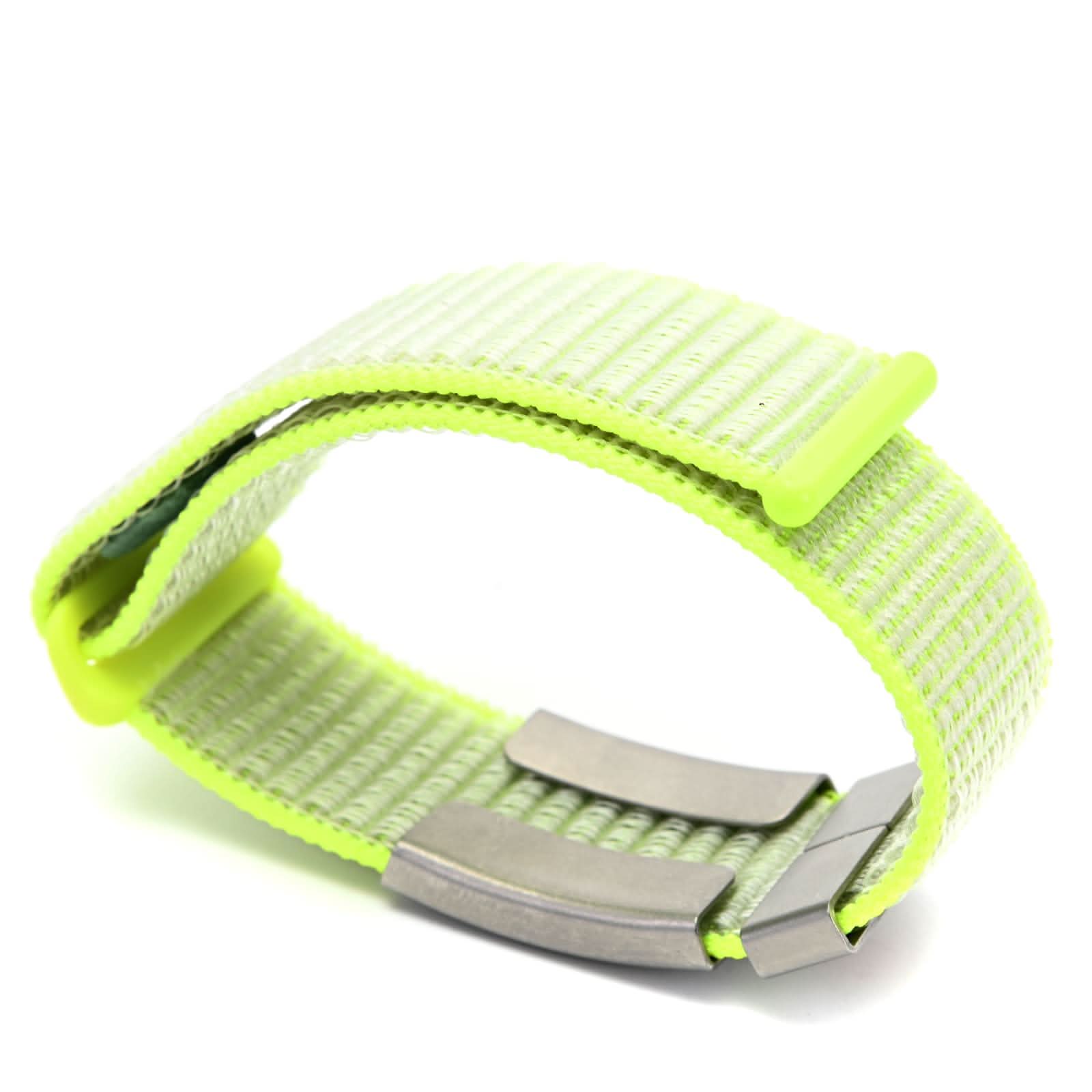 Personalized Medical ID Bracelet – Unisex Emergency Alert