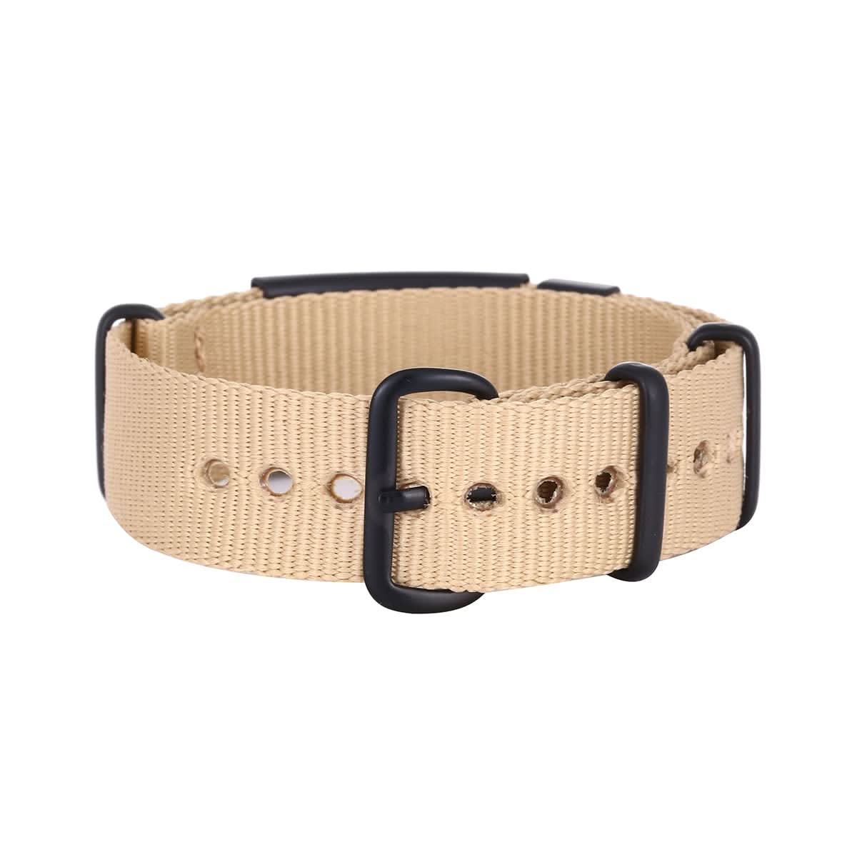 Personalized Engraved Medical Alert Bracelet – Unisex