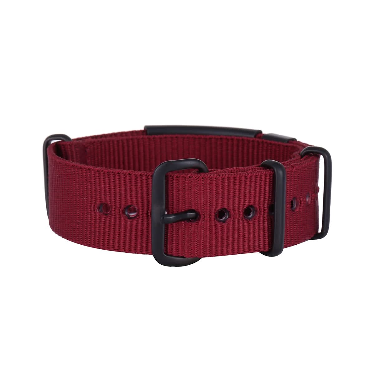 Personalized Engraved Medical Alert Bracelet – Unisex