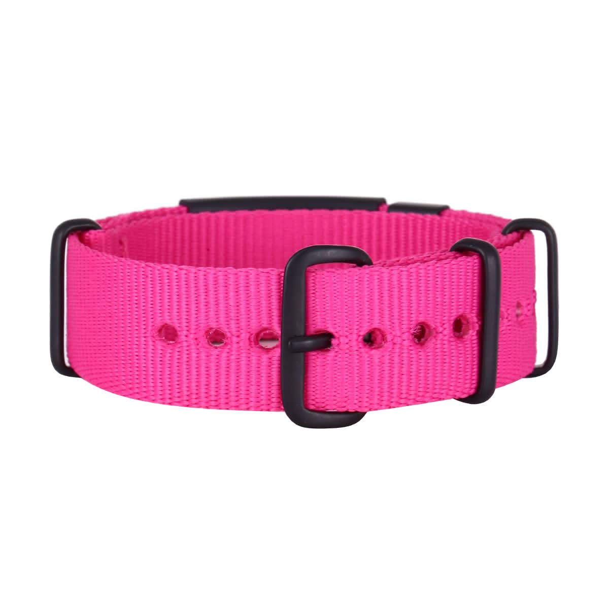 Personalized Engraved Medical Alert Bracelet – Unisex