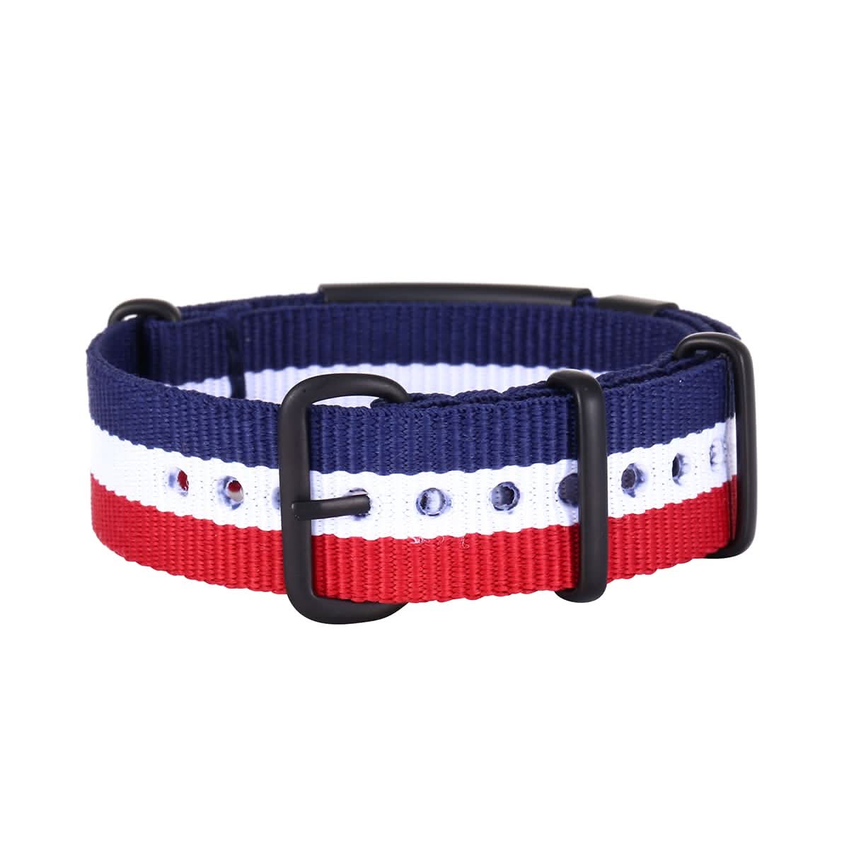 Personalized Engraved Medical Alert Bracelet – Unisex