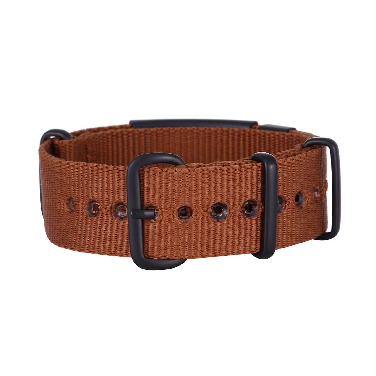 Personalized Engraved Medical Alert Bracelet – Unisex