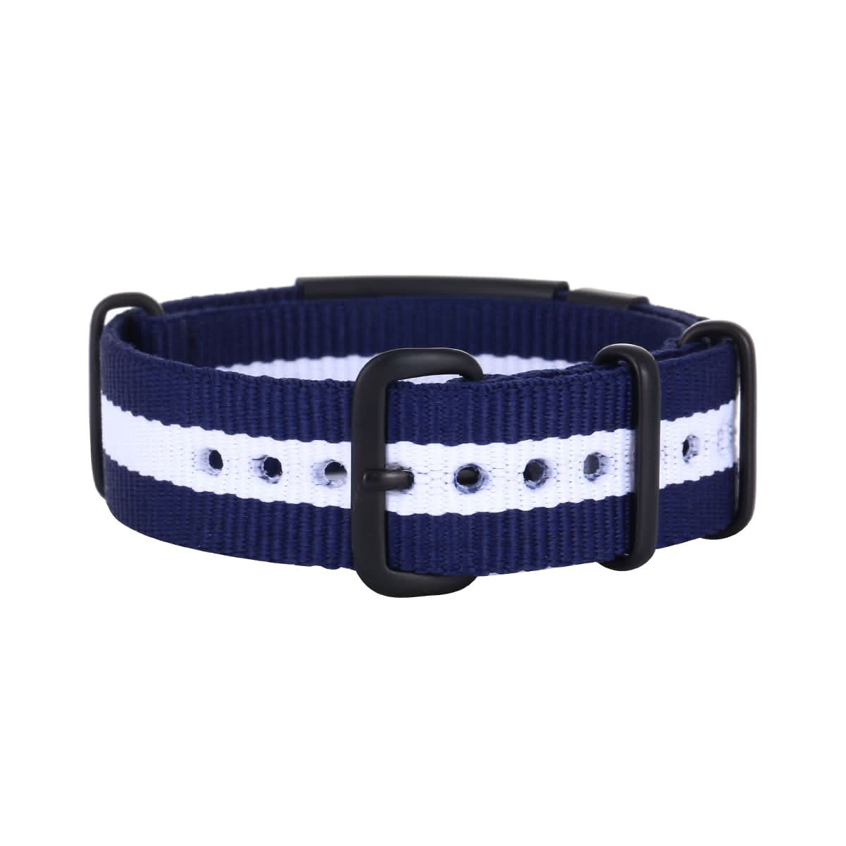 Personalized Engraved Medical Alert Bracelet – Unisex