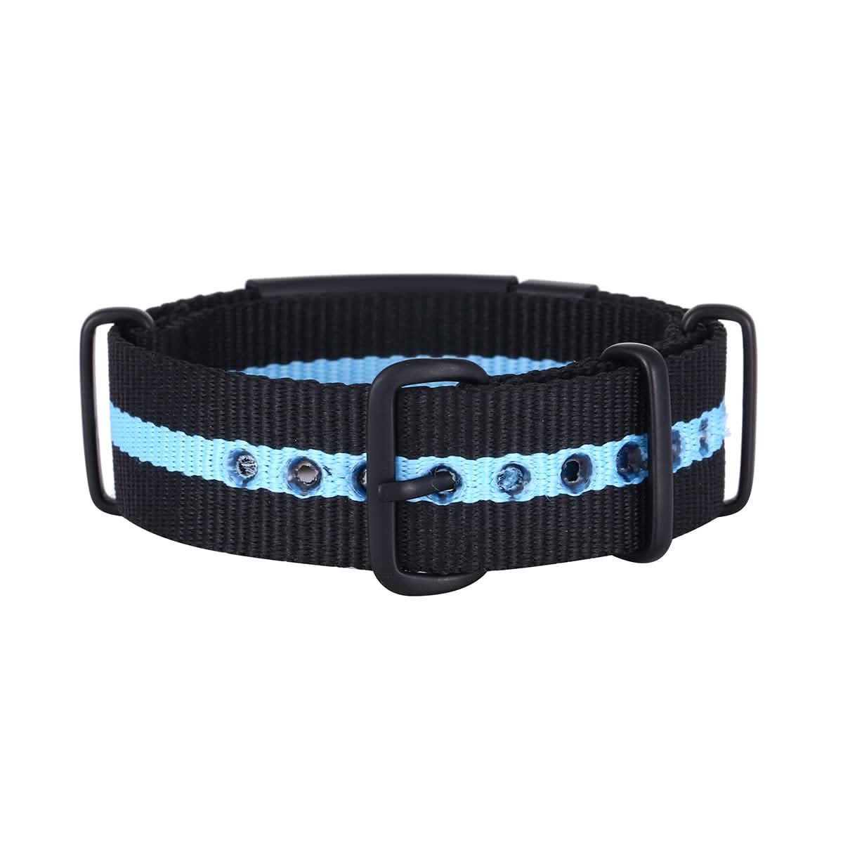 Personalized Engraved Medical Alert Bracelet – Unisex