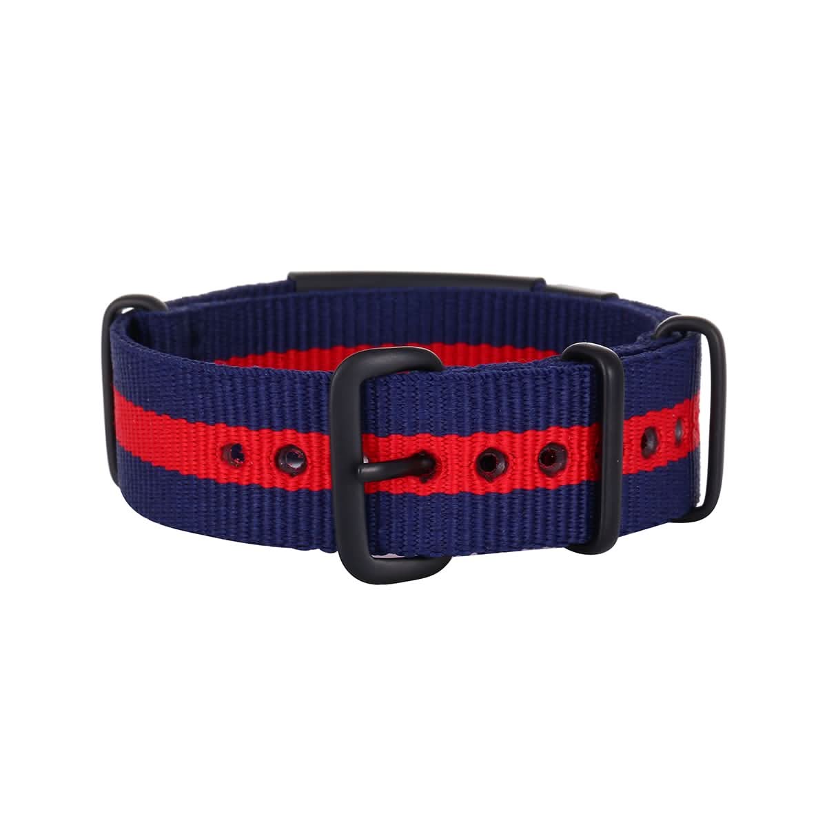 Personalized Engraved Medical Alert Bracelet – Unisex