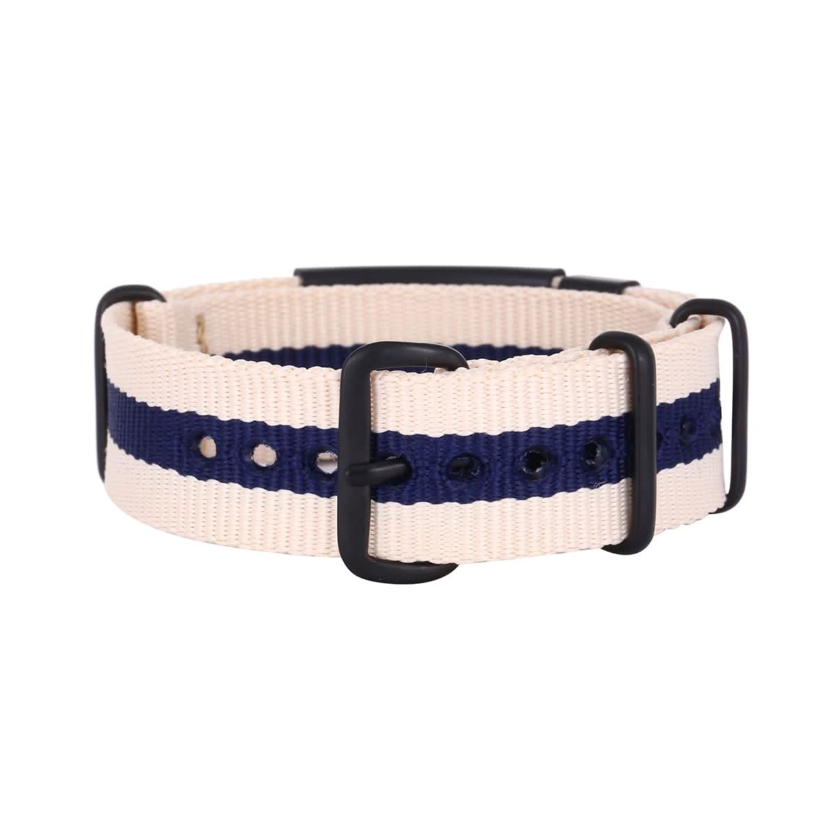 Personalized Engraved Medical Alert Bracelet – Unisex