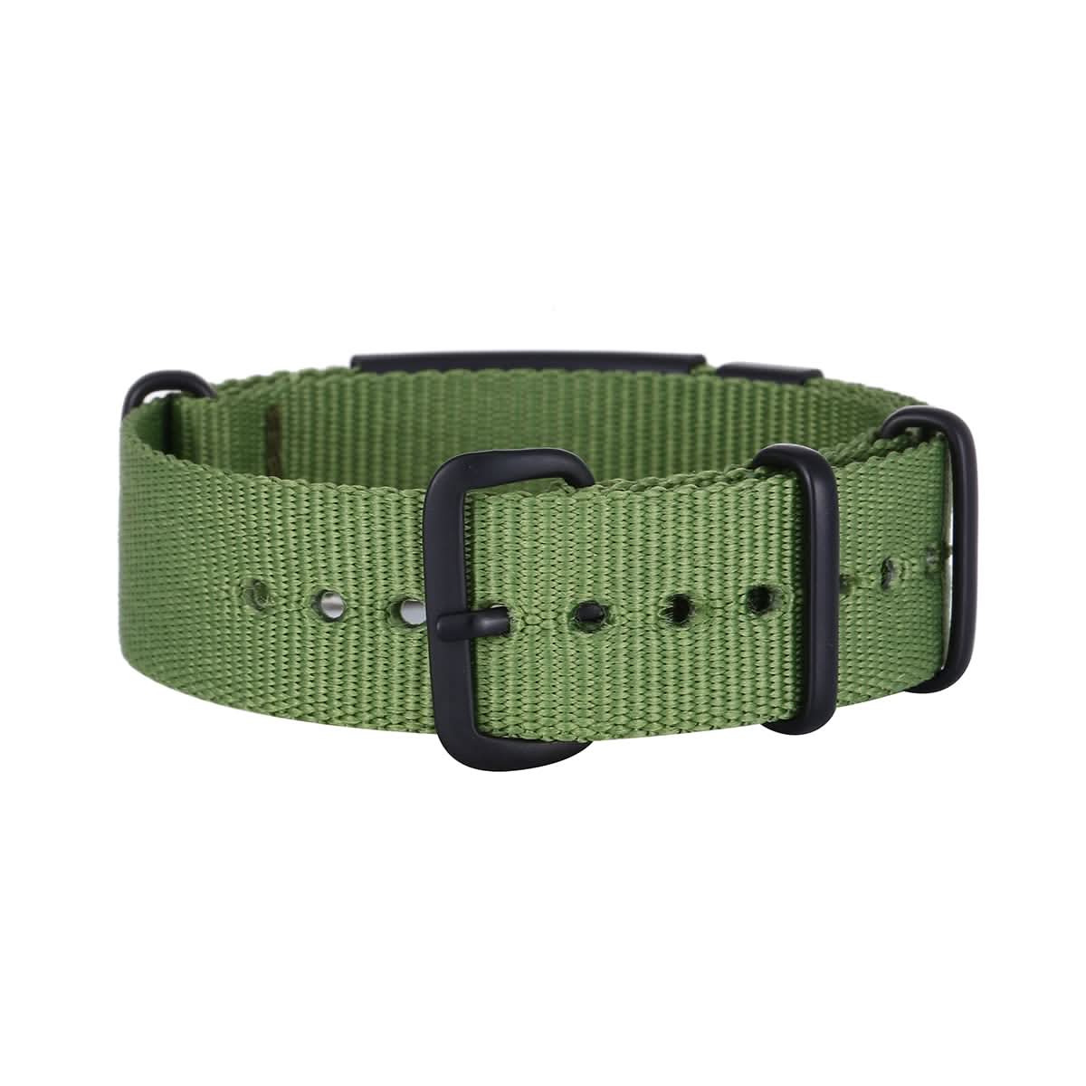 Personalized Engraved Medical Alert Bracelet – Unisex