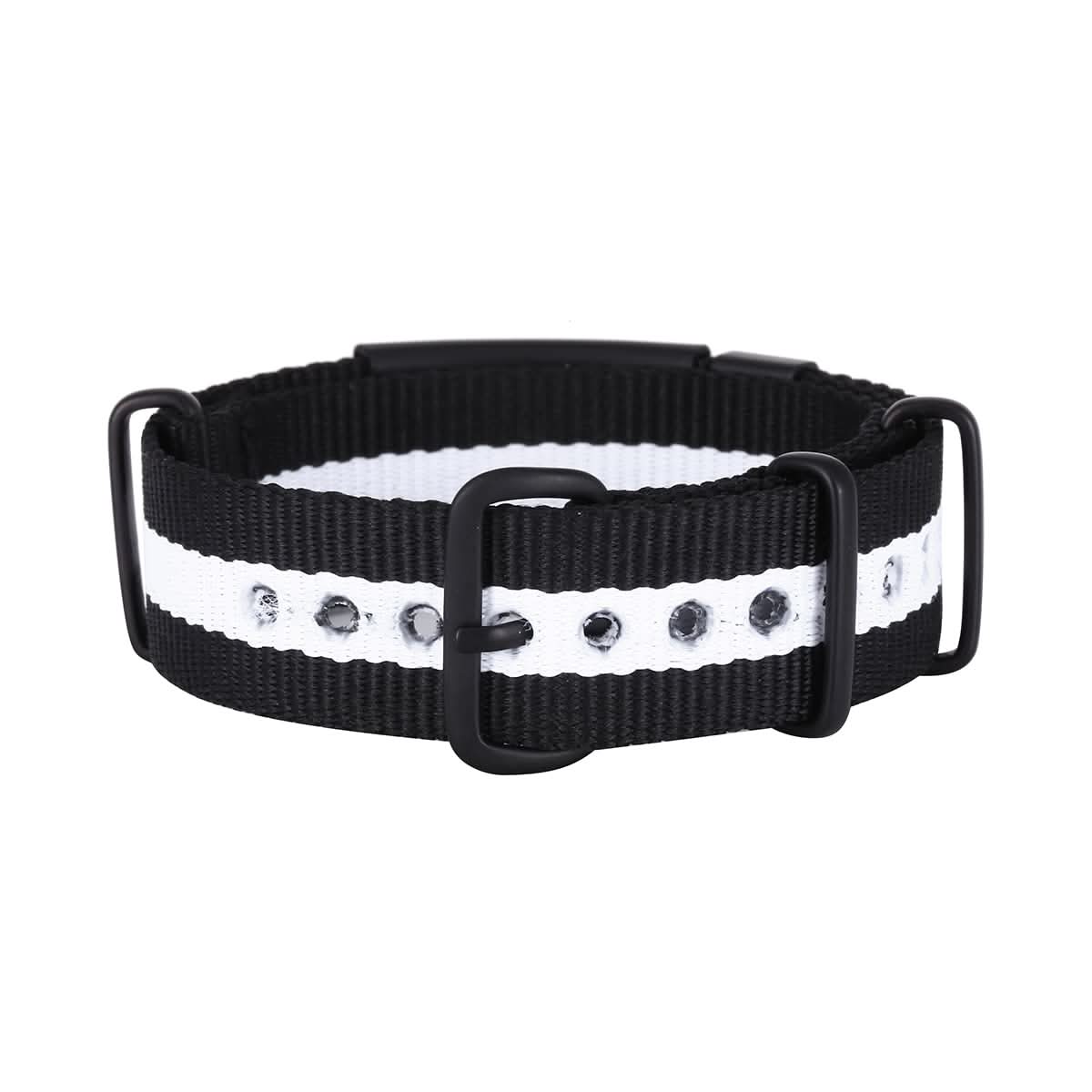 Personalized Engraved Medical Alert Bracelet – Unisex