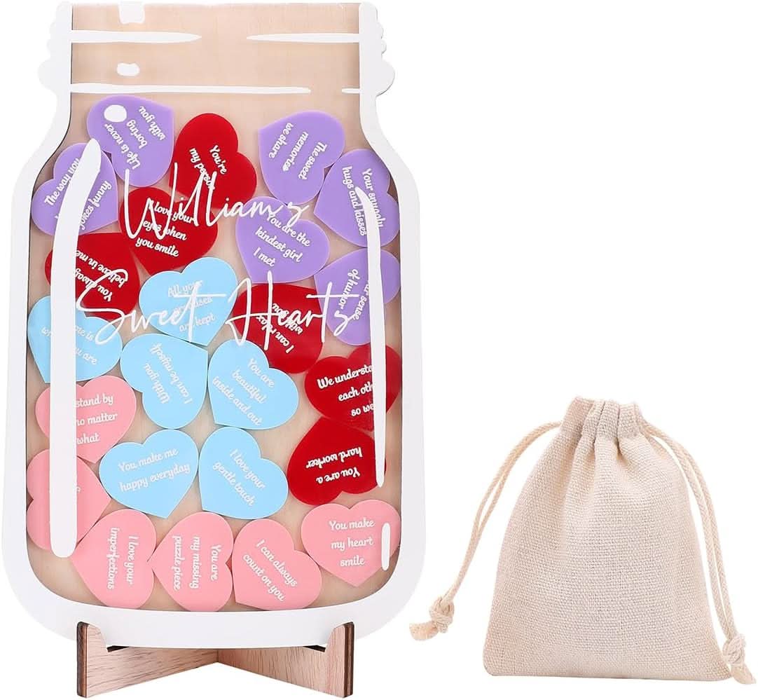 Pencil Desk Organizer – Pen & Pencil Holder