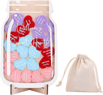 Pencil Desk Organizer – Pen & Pencil Holder