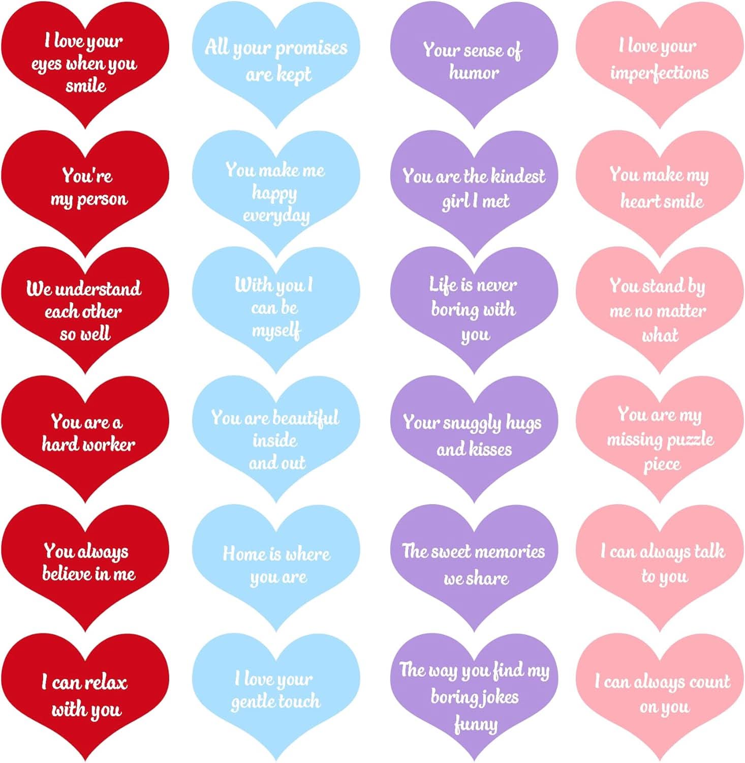 Pencil Desk Organizer – Pen & Pencil Holder