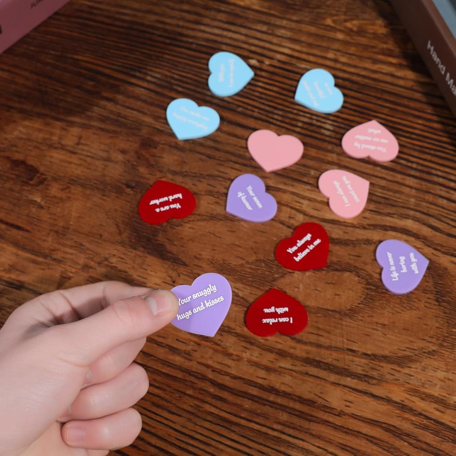 Pencil Desk Organizer – Pen & Pencil Holder