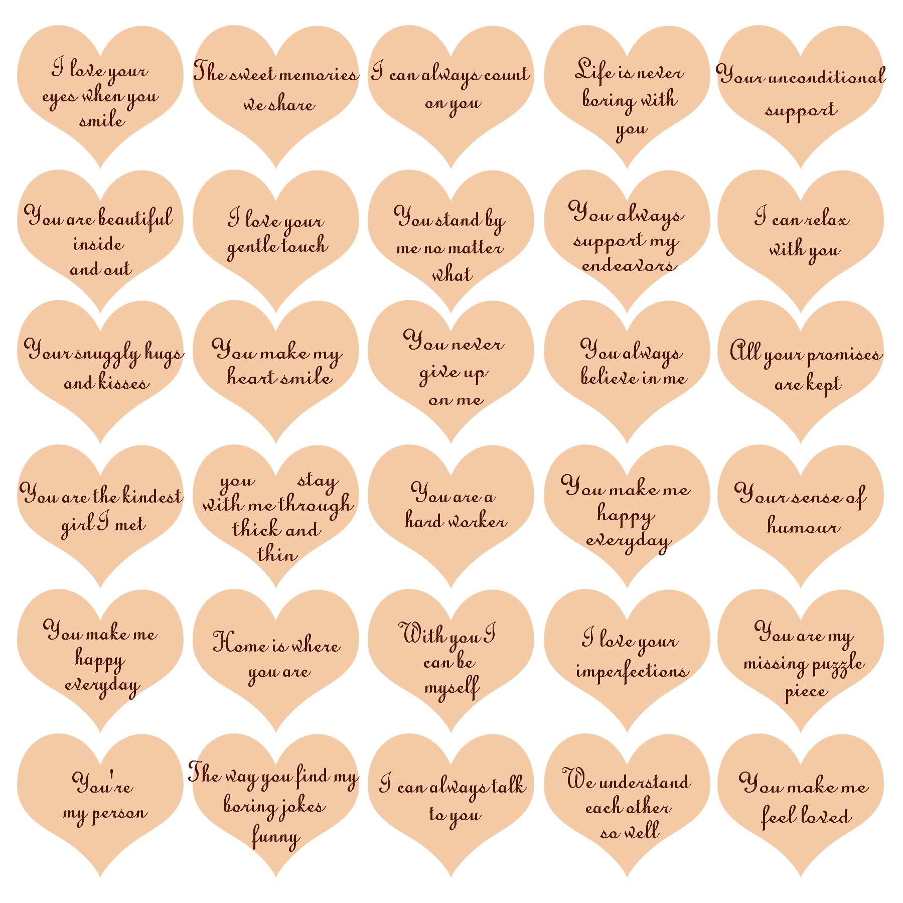 Pencil Desk Organizer – Pen & Pencil Holder