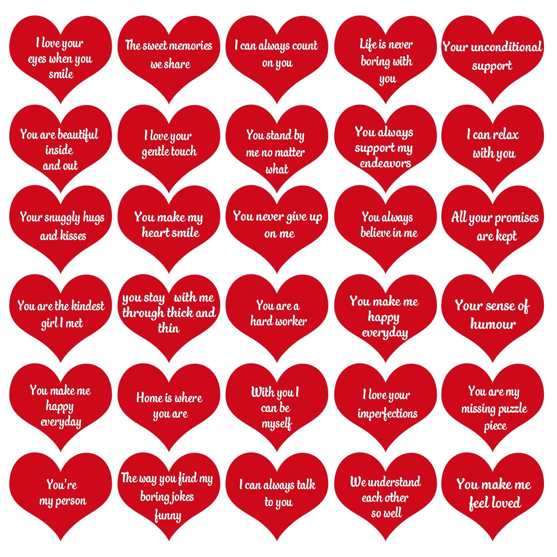 Pencil Desk Organizer – Pen & Pencil Holder