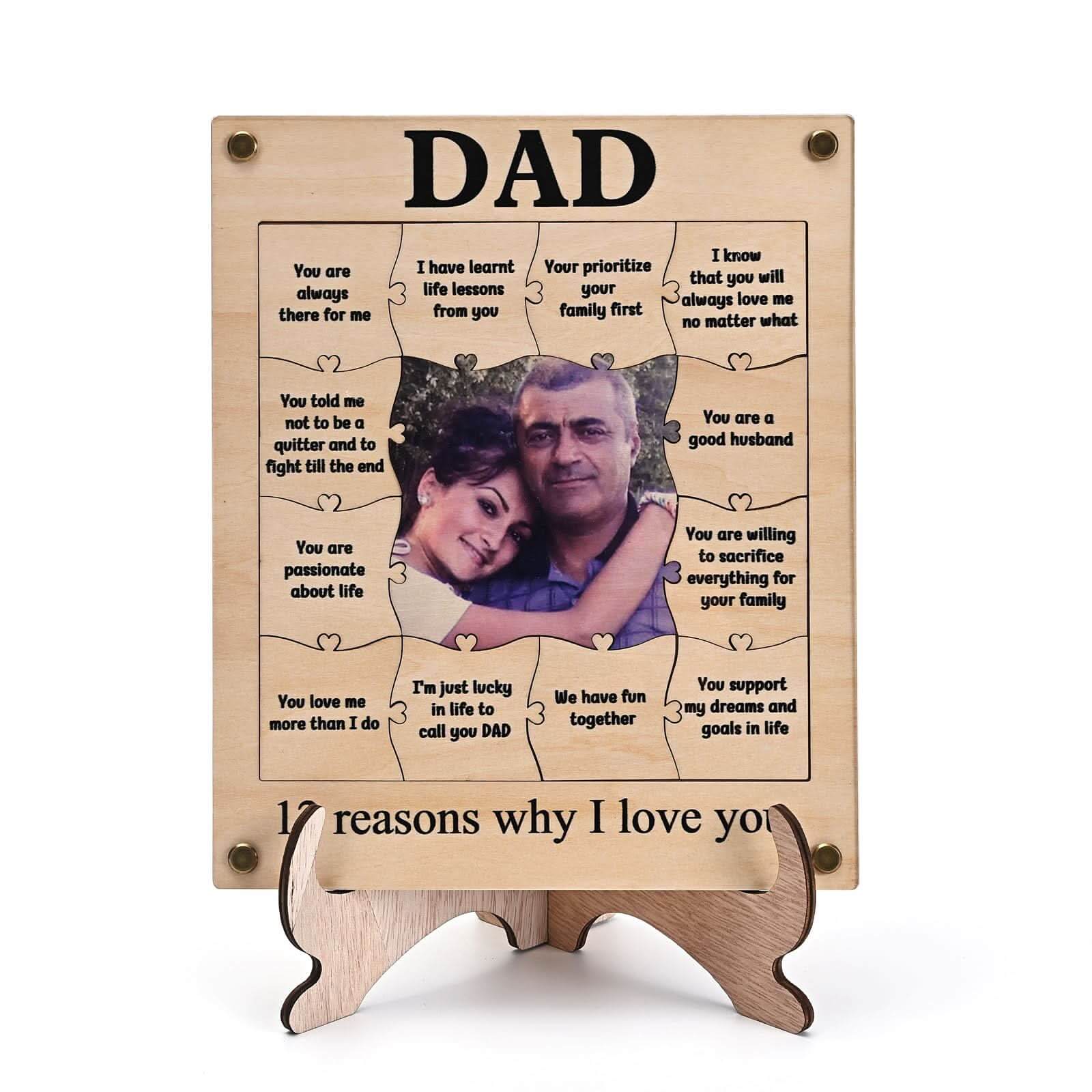 Pencil Desk Organizer – Pen & Pencil Holder