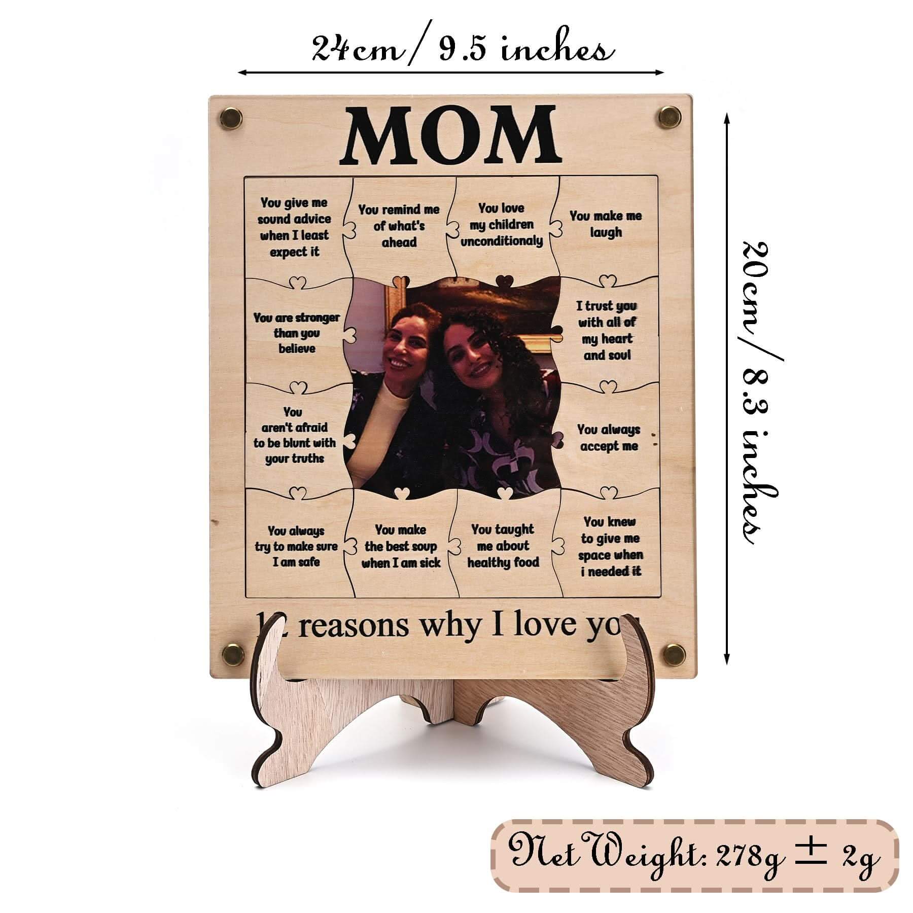 Pencil Desk Organizer – Pen & Pencil Holder