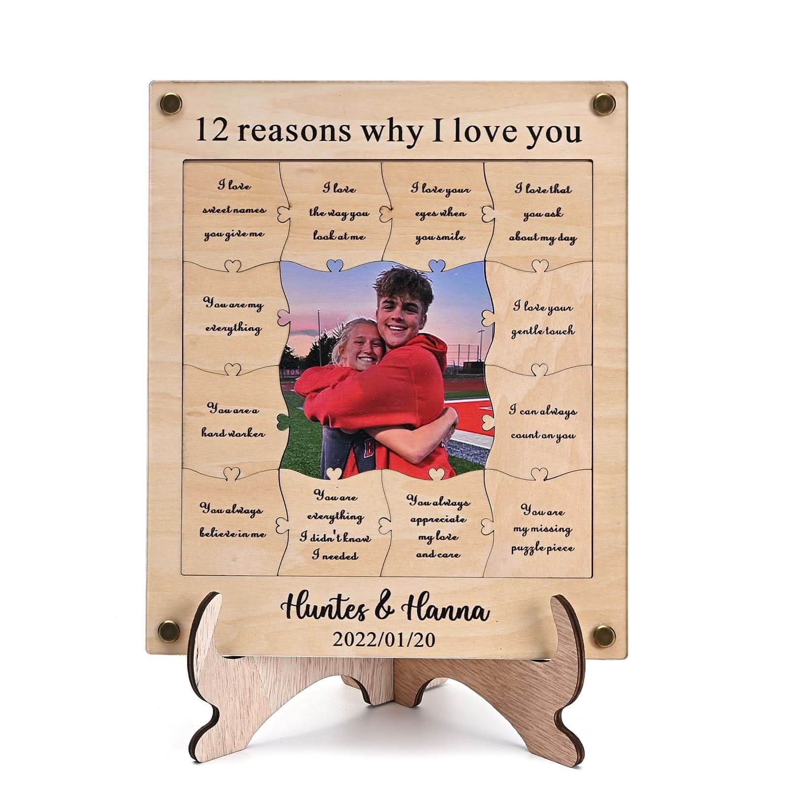 Pencil Desk Organizer – Pen & Pencil Holder