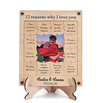 Pencil Desk Organizer – Pen & Pencil Holder