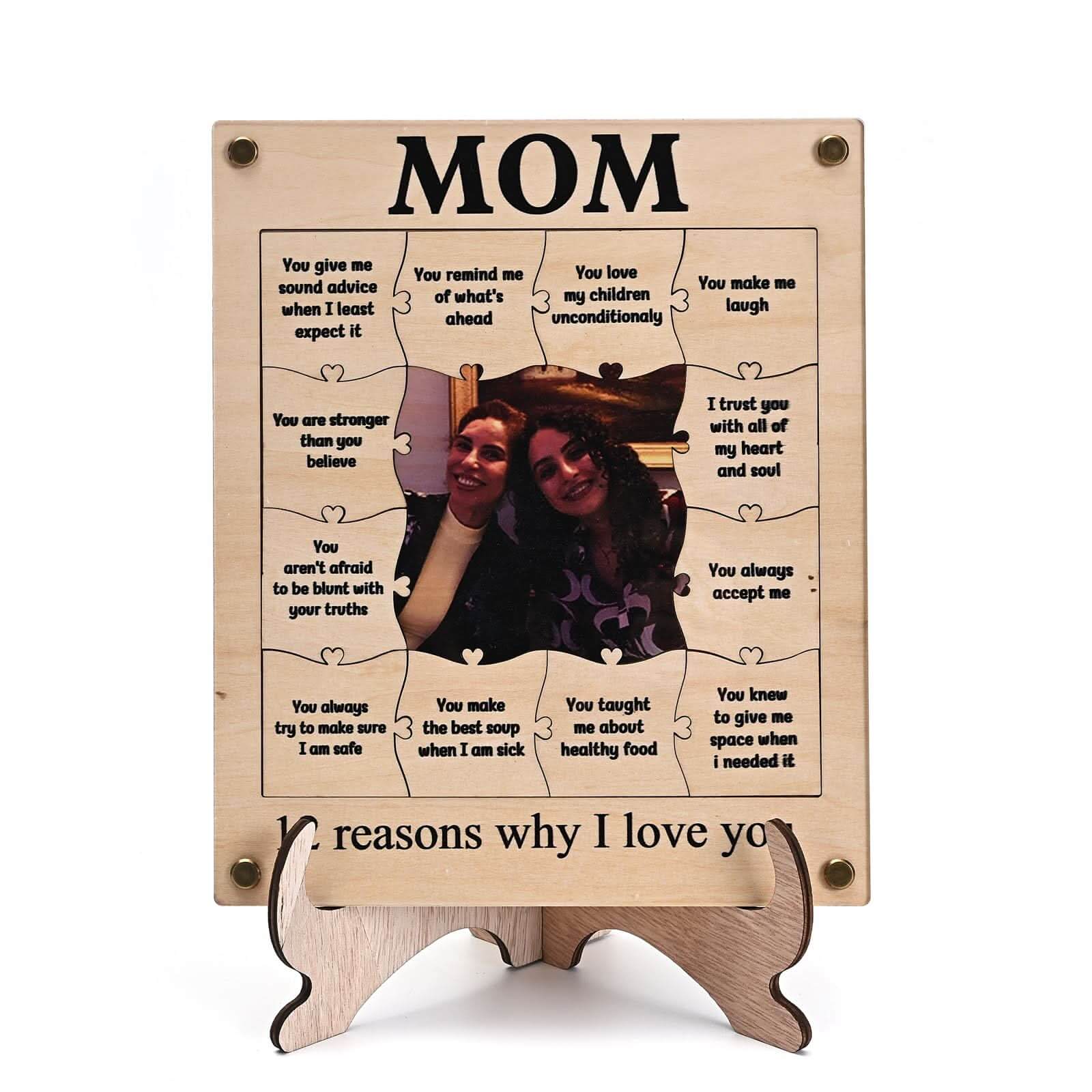 Pencil Desk Organizer – Pen & Pencil Holder