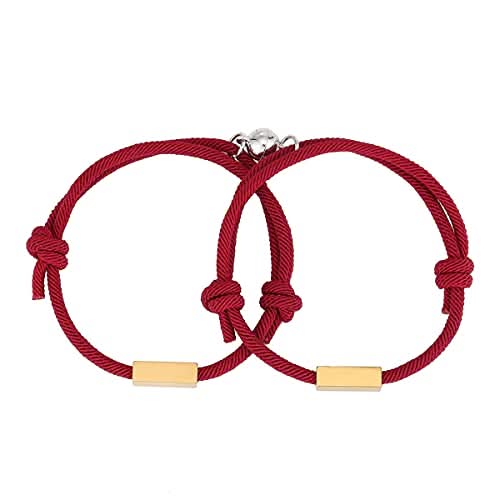 Pencil Desk Organizer – Pen & Pencil Holder