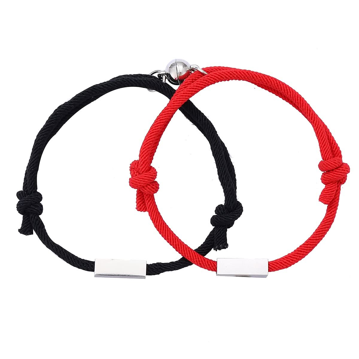 Pencil Desk Organizer – Pen & Pencil Holder