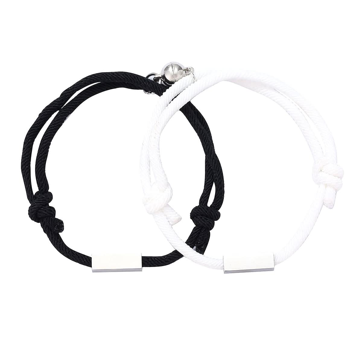 Pencil Desk Organizer – Pen & Pencil Holder