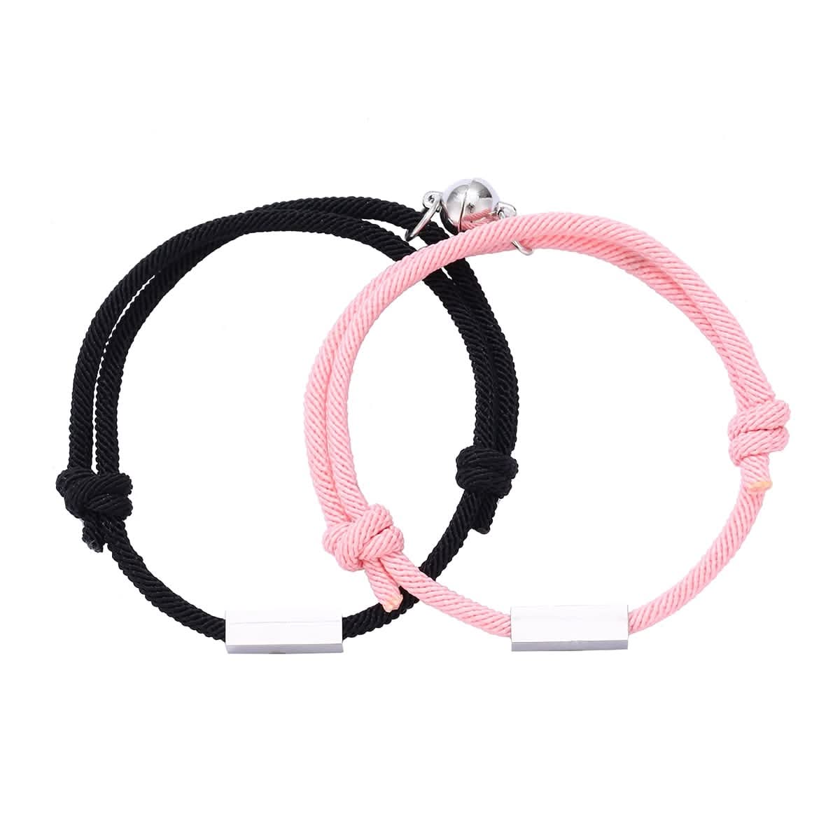 Pencil Desk Organizer – Pen & Pencil Holder