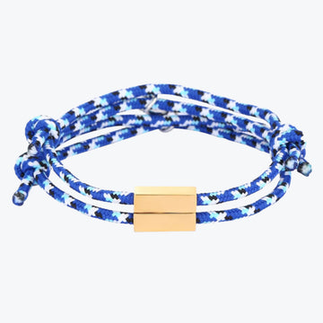 Pencil Desk Organizer – Pen & Pencil Holder