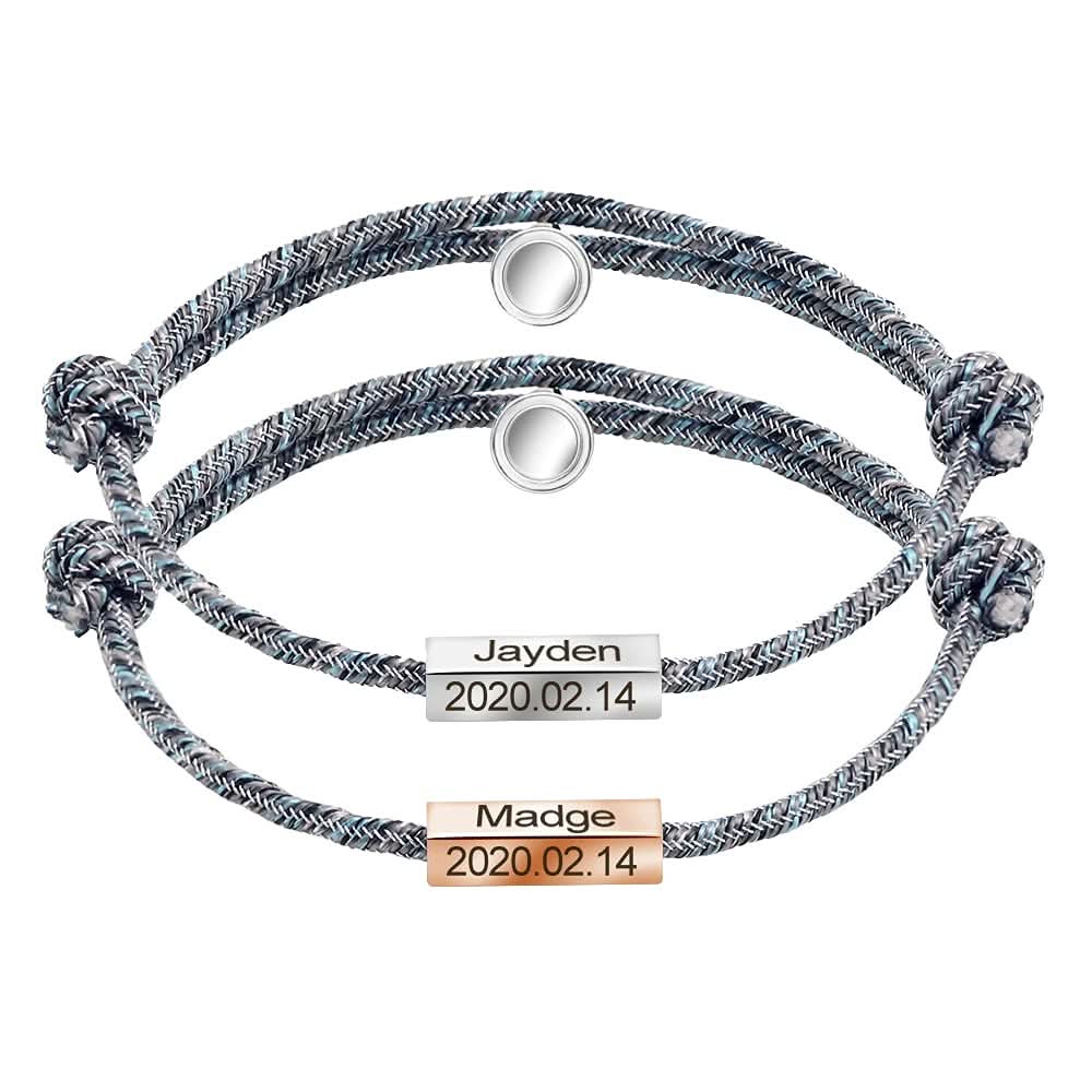 Pencil Desk Organizer – Pen & Pencil Holder