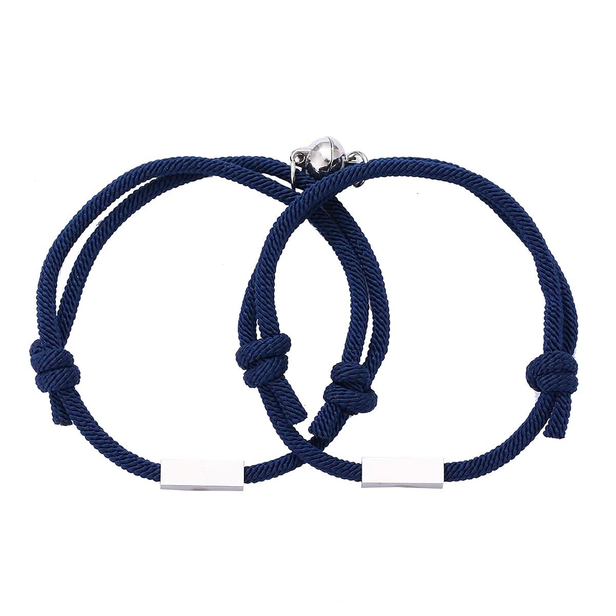 Pencil Desk Organizer – Pen & Pencil Holder