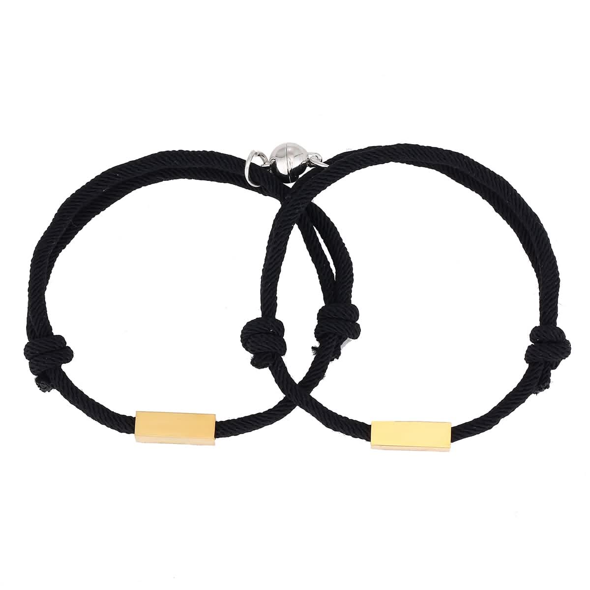 Pencil Desk Organizer – Pen & Pencil Holder