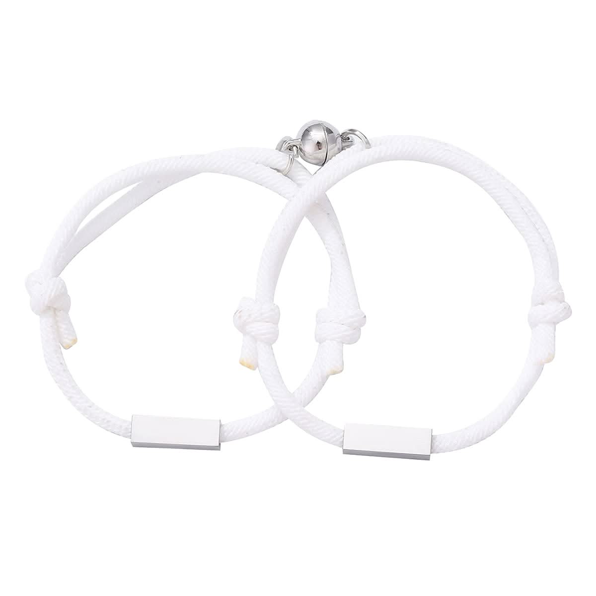 Pencil Desk Organizer – Pen & Pencil Holder