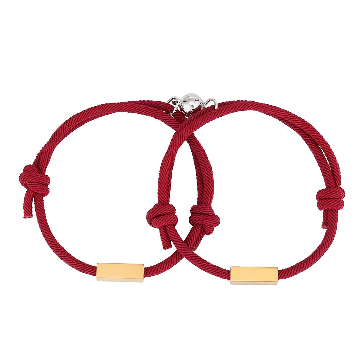 Pencil Desk Organizer – Pen & Pencil Holder