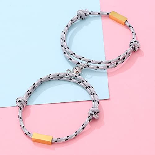 Pencil Desk Organizer – Pen & Pencil Holder