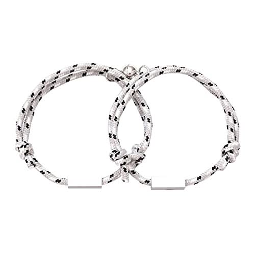 Pencil Desk Organizer – Pen & Pencil Holder