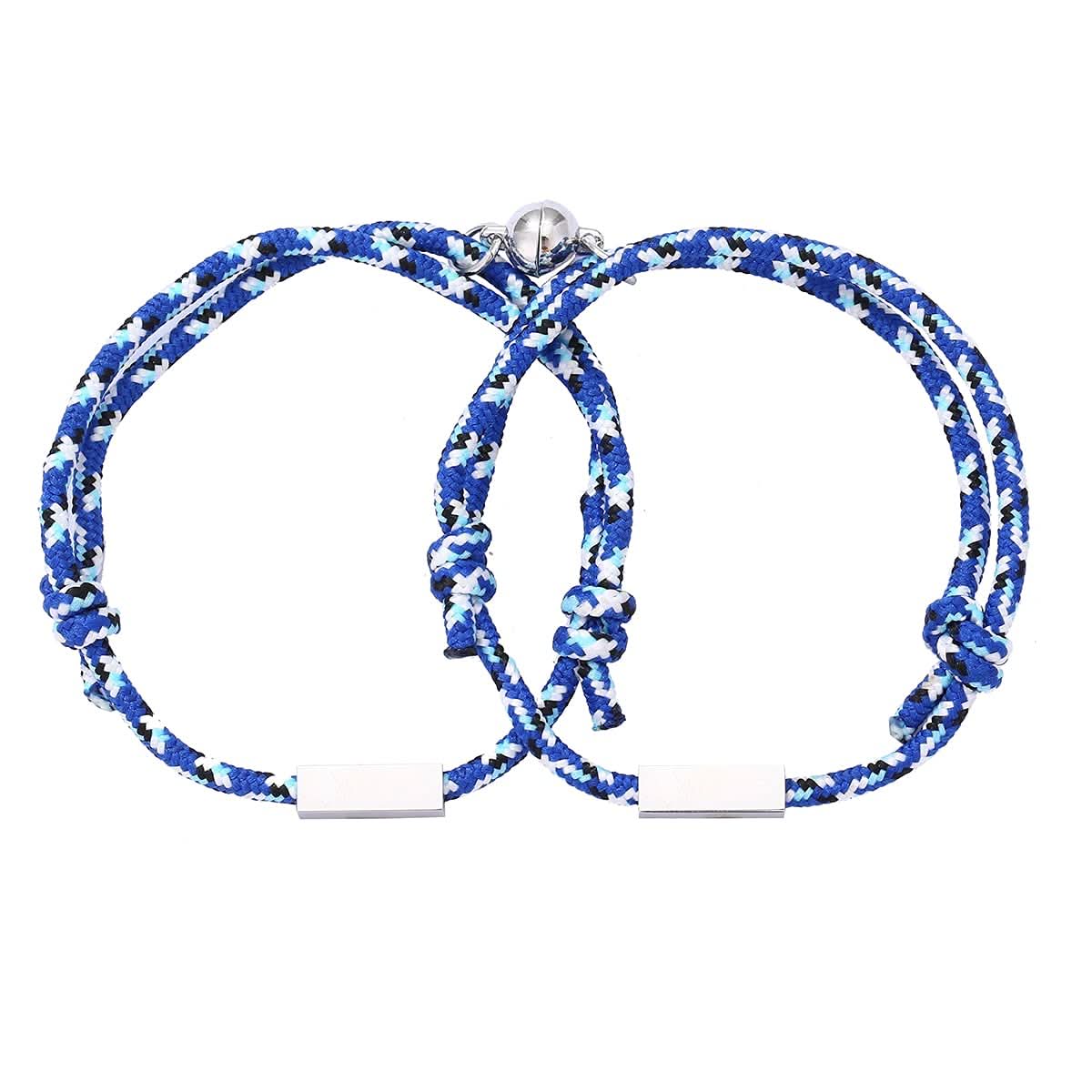 Pencil Desk Organizer – Pen & Pencil Holder